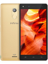 Best available price of Infinix Hot 4 in Cyprus