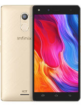 Best available price of Infinix Hot 4 Pro in Cyprus