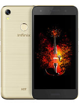 Best available price of Infinix Hot 5 in Cyprus