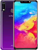 Best available price of Infinix Hot 7 in Cyprus