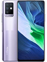 Best available price of Infinix Note 10 in Cyprus