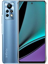 Best available price of Infinix Note 11 Pro in Cyprus