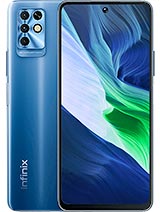 Best available price of Infinix Note 11i in Cyprus
