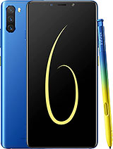 Best available price of Infinix Note 6 in Cyprus