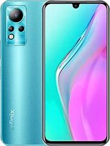 Best available price of Infinix Note 11 in Cyprus