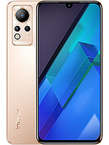 Best available price of Infinix Note 12 in Cyprus