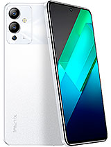 Best available price of Infinix Note 12i in Cyprus