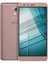 Best available price of Infinix Note 3 in Cyprus