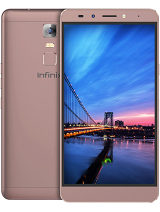 Best available price of Infinix Note 3 Pro in Cyprus