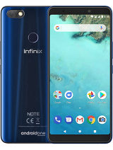 Best available price of Infinix Note 5 in Cyprus