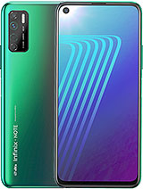 Huawei Y9 Prime 2019 at Cyprus.mymobilemarket.net