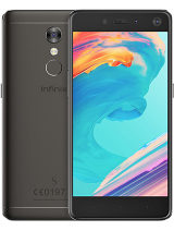 Best available price of Infinix S2 Pro in Cyprus