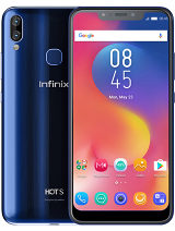 Best available price of Infinix S3X in Cyprus