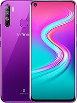Best available price of Infinix S5 lite in Cyprus