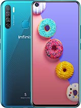 Best available price of Infinix S5 in Cyprus