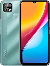 Best available price of Infinix Smart 5 Pro in Cyprus