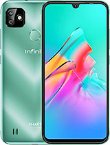 Best available price of Infinix Smart HD 2021 in Cyprus