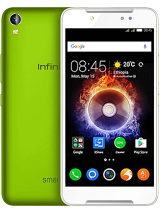Best available price of Infinix Smart in Cyprus