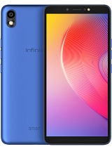 Best available price of Infinix Smart 2 HD in Cyprus