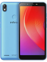 Best available price of Infinix Smart 2 in Cyprus