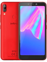 Best available price of Infinix Smart 2 Pro in Cyprus