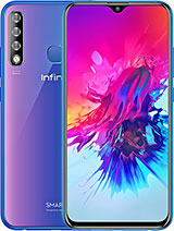 Best available price of Infinix Smart3 Plus in Cyprus