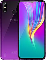 Best available price of Infinix Smart 4 in Cyprus