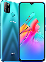 Best available price of Infinix Smart 5 in Cyprus