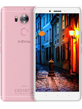 Best available price of Infinix Zero 4 in Cyprus