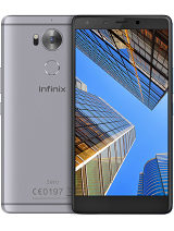 Best available price of Infinix Zero 4 Plus in Cyprus