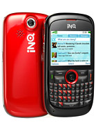 Best available price of iNQ Chat 3G in Cyprus