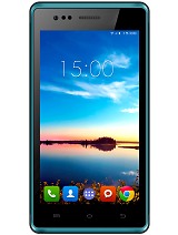 Best available price of Intex Aqua 4-5E in Cyprus