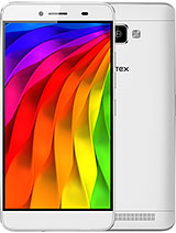 Best available price of Intex Aqua GenX in Cyprus