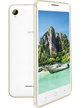 Best available price of Intex Aqua Power in Cyprus