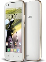 Best available price of Intex Aqua Speed in Cyprus