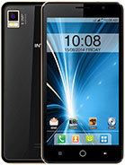 Best available price of Intex Aqua Star L in Cyprus