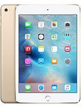 Best available price of Apple iPad mini 4 2015 in Cyprus