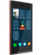 Best available price of Jolla Jolla in Cyprus