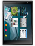 Best available price of Jolla Tablet in Cyprus