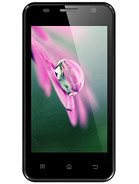 Best available price of Karbonn A10 in Cyprus