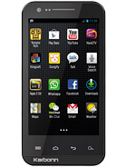 Best available price of Karbonn A11 in Cyprus