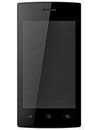 Best available price of Karbonn A16 in Cyprus