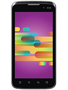 Best available price of Karbonn A21 in Cyprus
