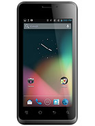 Best available price of Karbonn A27 Retina in Cyprus