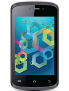 Best available price of Karbonn A3 in Cyprus