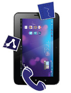 Best available price of Karbonn A34 in Cyprus