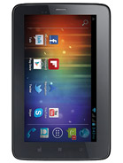 Best available price of Karbonn A37 in Cyprus