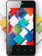 Best available price of Karbonn A4 in Cyprus