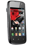 Best available price of Karbonn A5 in Cyprus