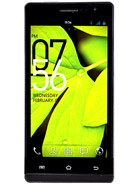 Best available price of Karbonn A7 Star in Cyprus